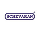Schevaran